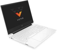 Ноутбук HP Victus 15