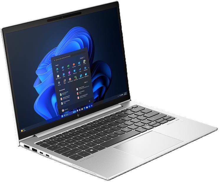 Ноутбук HP EliteBook G11
