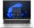 Ноутбук HP EliteBook G11