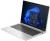 Ноутбук HP EliteBook G11