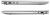 Ноутбук HP EliteBook G11