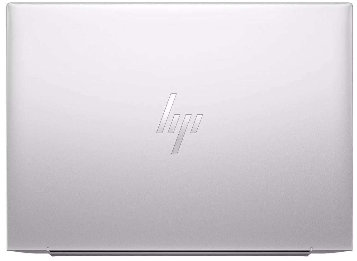 Ноутбук HP EliteBook G11