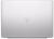 Ноутбук HP EliteBook G11