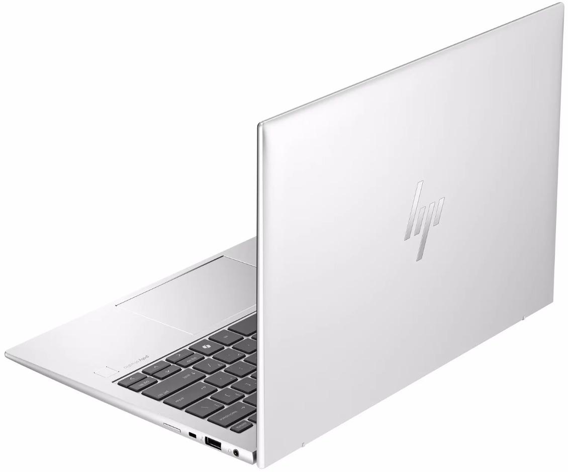 Ноутбук HP EliteBook G11