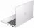 Ноутбук HP EliteBook G11