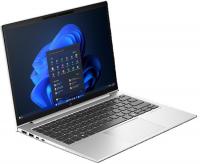 Ноутбук HP EliteBook G11