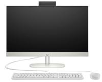 Моноблок HP ProOne G10