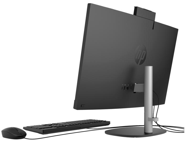 Моноблок HP ProOne G10