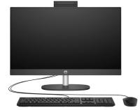 Моноблок HP ProOne G10