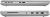 Ноутбук HP ZBook Fury G11