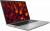Ноутбук HP ZBook Fury G11