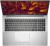 Ноутбук HP ZBook Fury G11