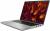 Ноутбук HP ZBook Fury G11