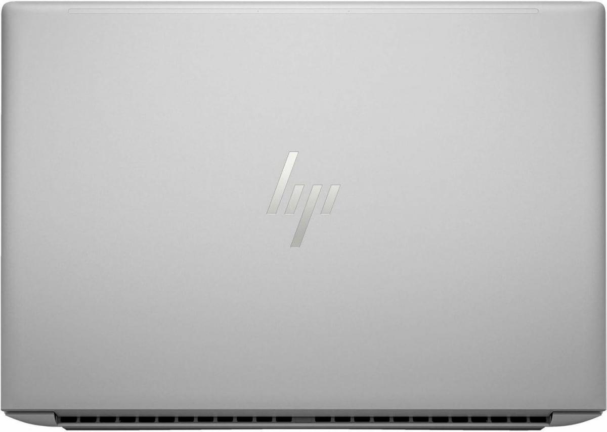 Ноутбук HP ZBook Fury G11