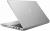 Ноутбук HP ZBook Fury G11