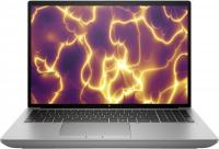 Ноутбук HP ZBook Fury G11