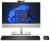 Моноблок HP EliteOne 840 Touch