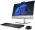 Моноблок HP EliteOne 840 Touch