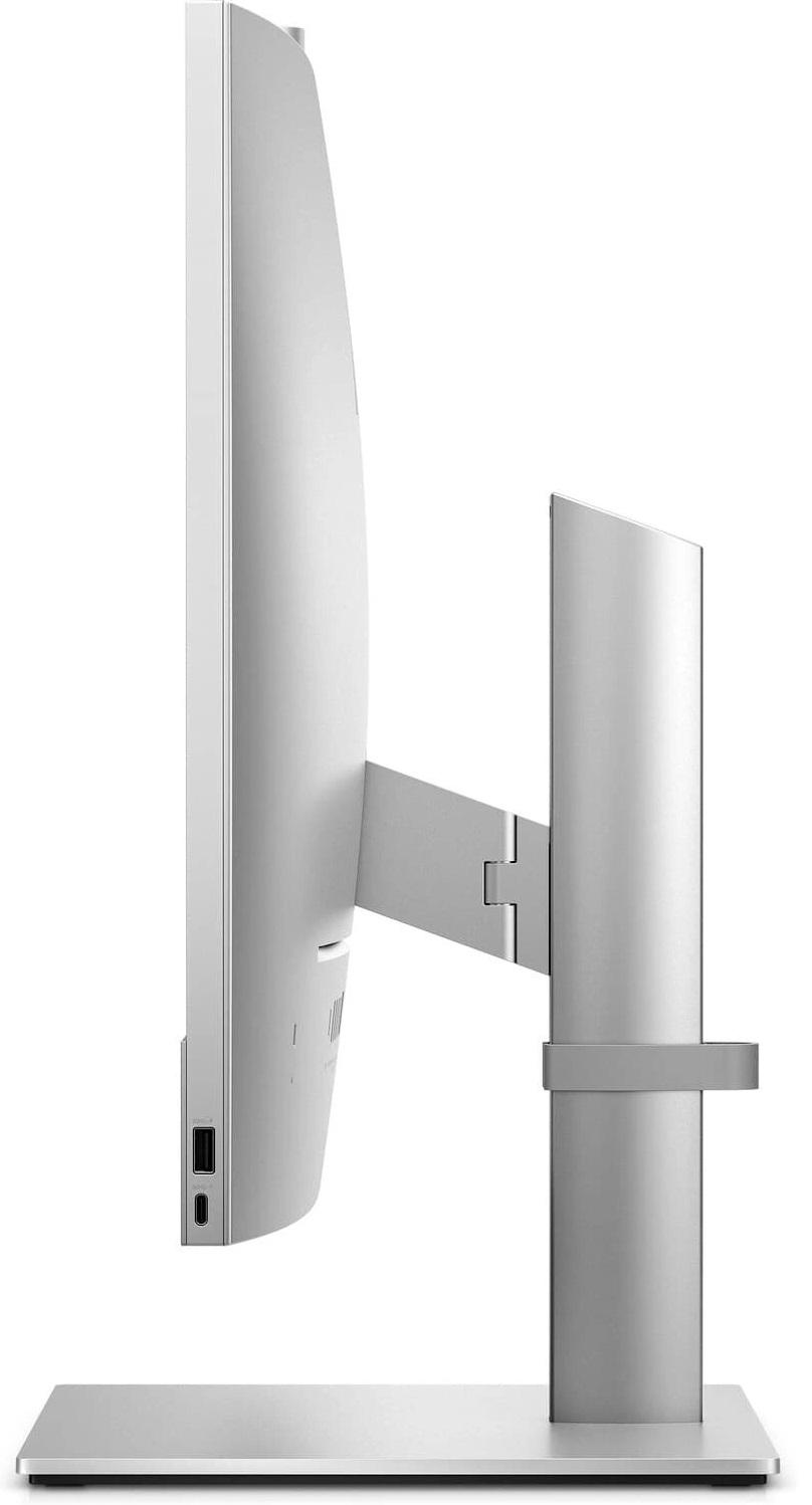 Моноблок HP EliteOne 840 Touch