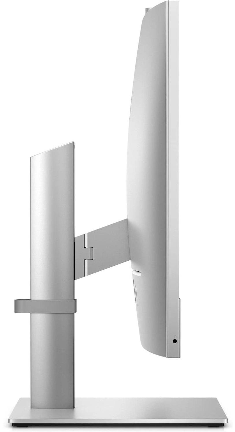 Моноблок HP EliteOne 840 Touch