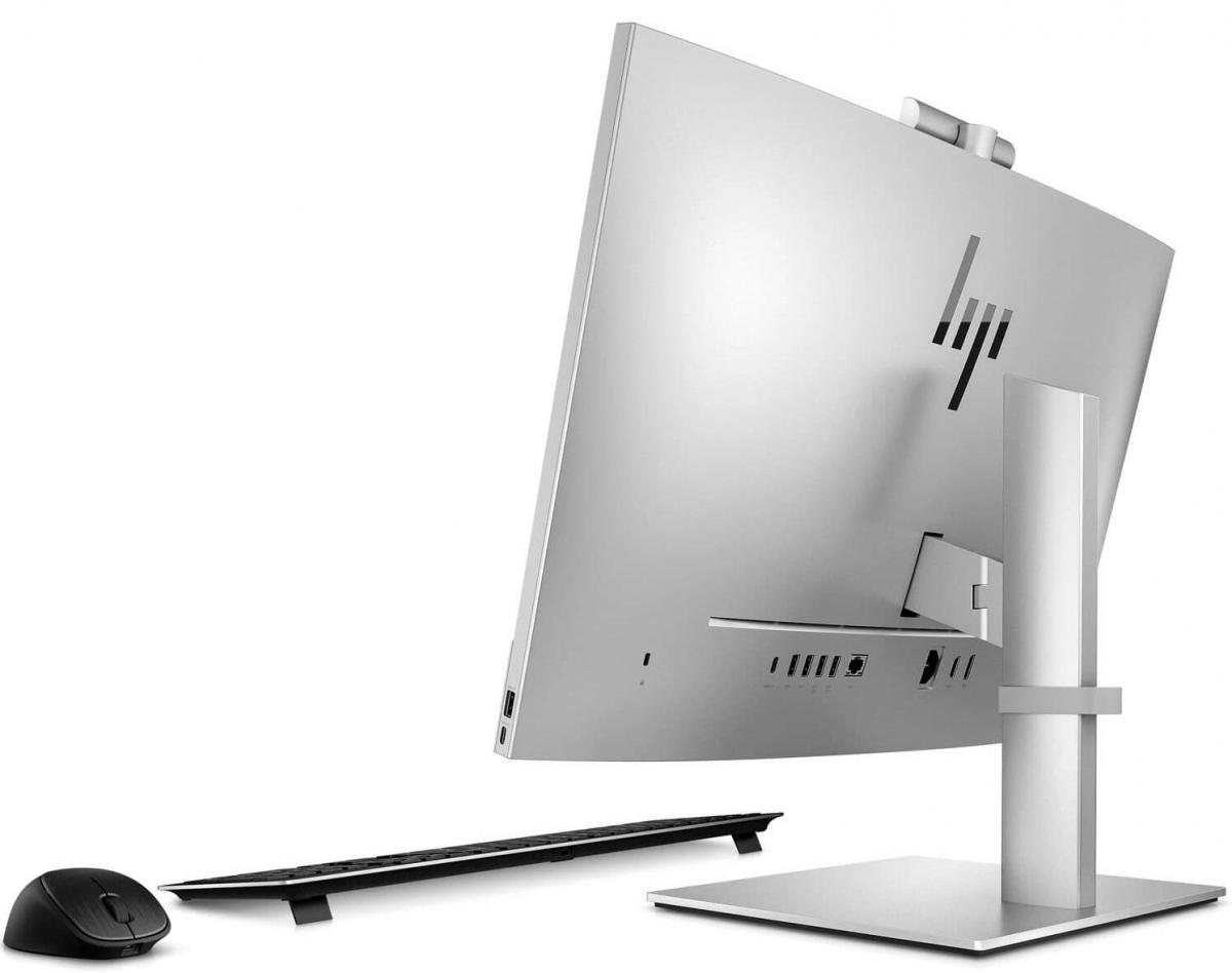 Моноблок HP EliteOne 840 Touch