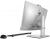 Моноблок HP EliteOne 840 Touch