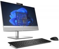 Моноблок HP EliteOne 840 Touch