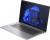 Ноутбук HP Probook 470 G10