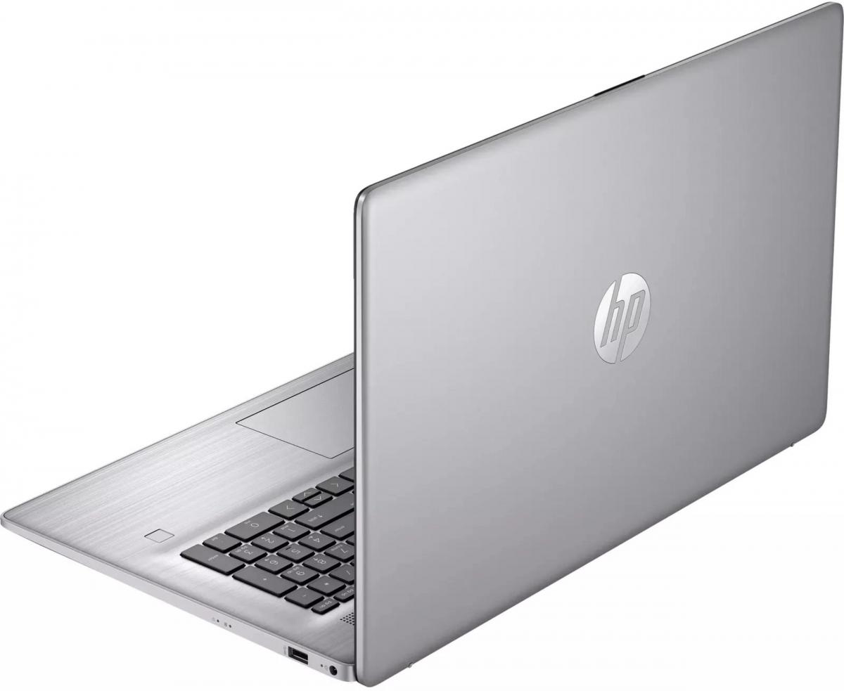 Ноутбук HP Probook 470 G10