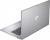 Ноутбук HP Probook 470 G10