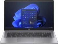 Ноутбук HP Probook 470 G10