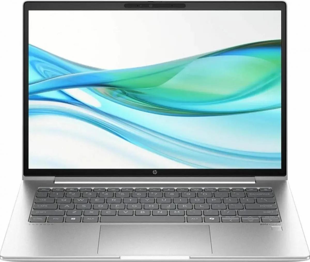 Ноутбук HP ProBook G11