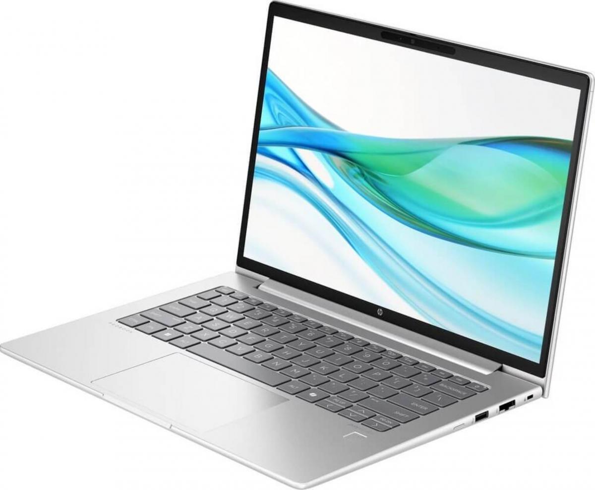 Ноутбук HP ProBook G11