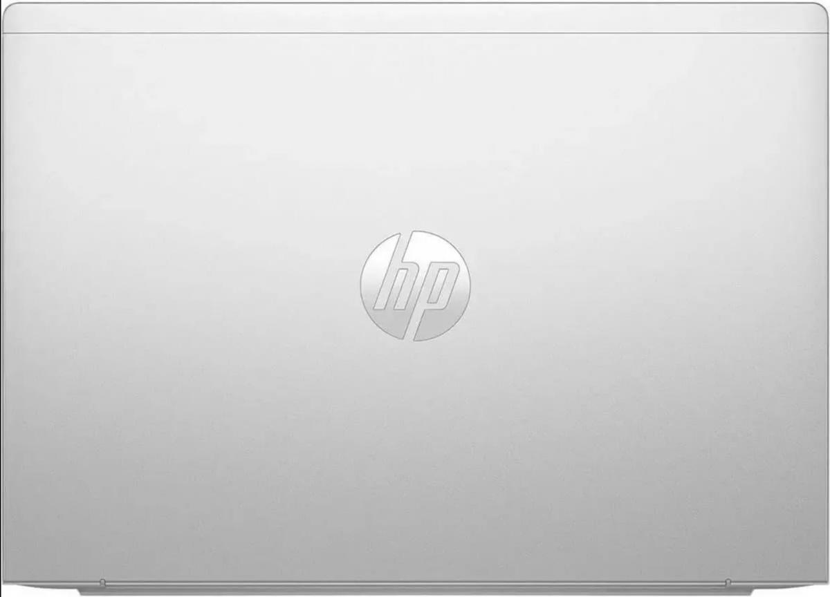 Ноутбук HP ProBook G11