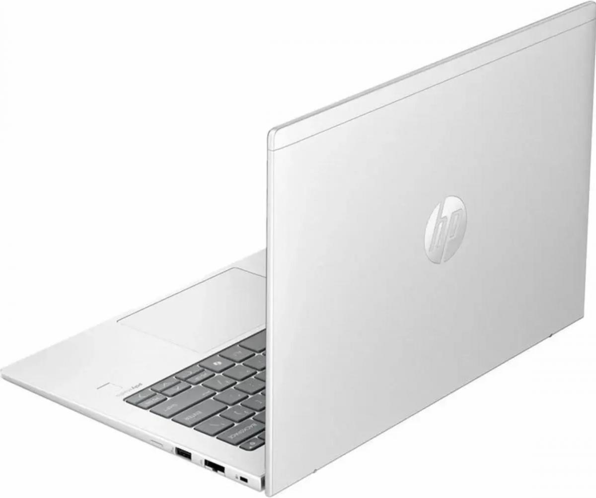 Ноутбук HP ProBook G11