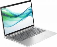 Ноутбук HP ProBook G11