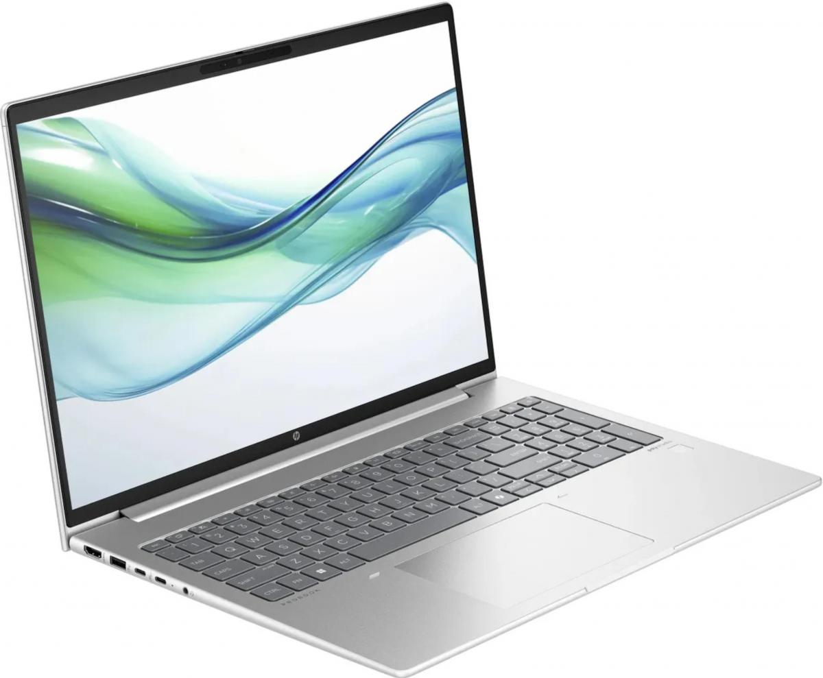 Ноутбук HP ProBook G11