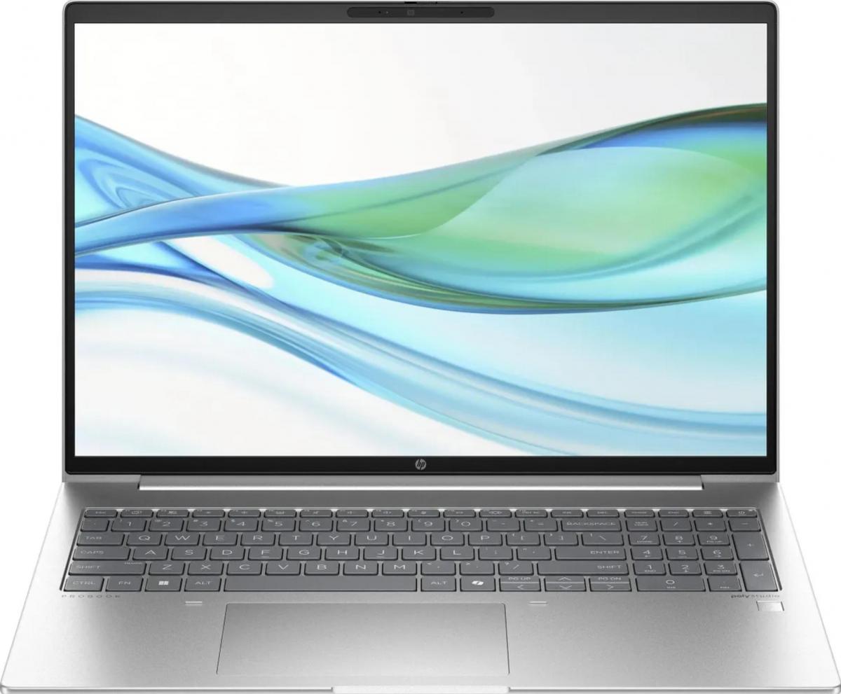 Ноутбук HP ProBook G11