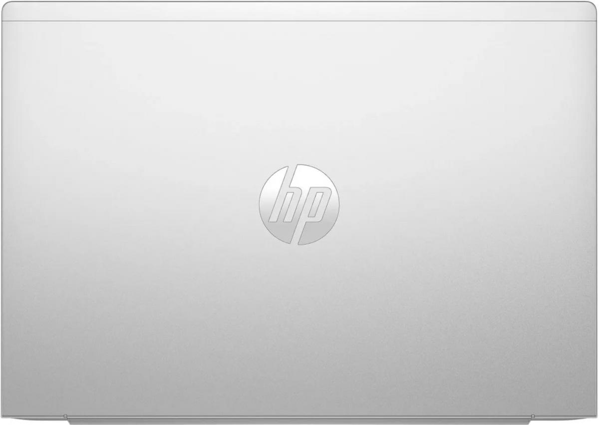 Ноутбук HP ProBook G11