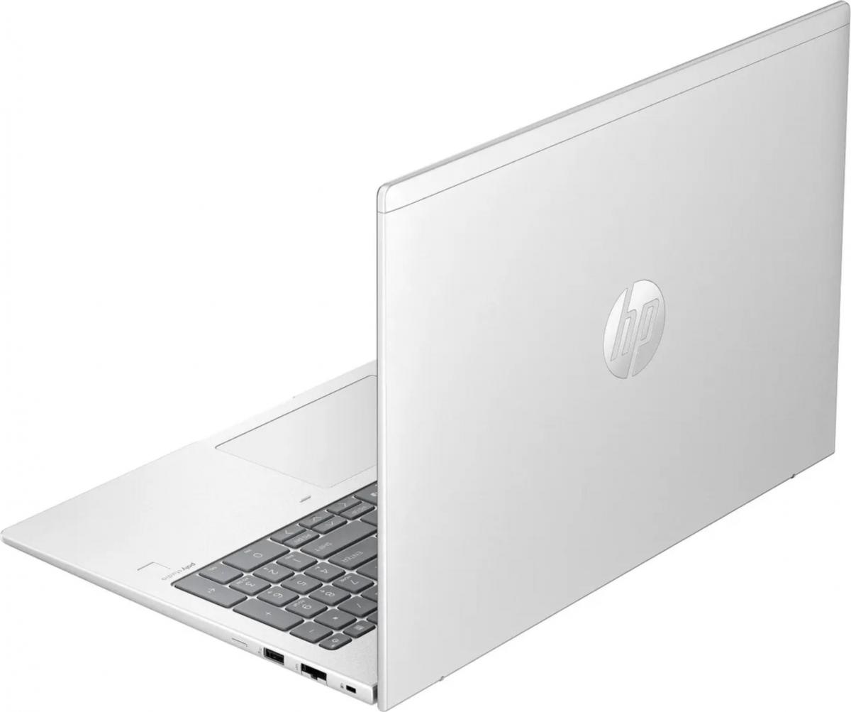 Ноутбук HP ProBook G11