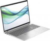 Ноутбук HP ProBook G11
