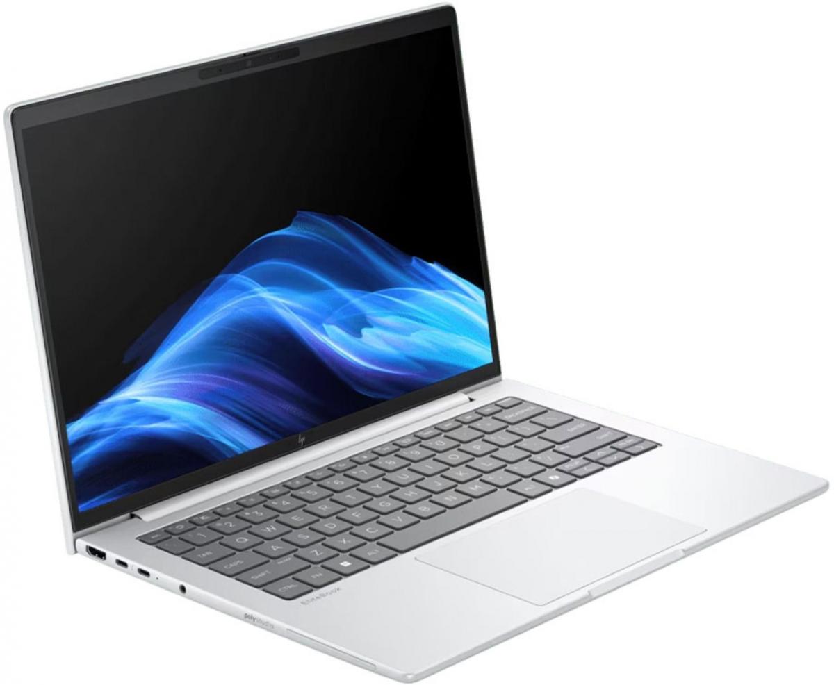 Ультрабук HP EliteBook G1i