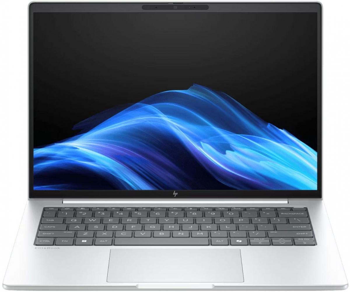 Ультрабук HP EliteBook G1i