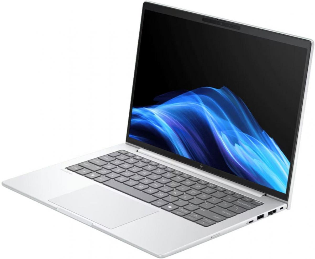 Ультрабук HP EliteBook G1i