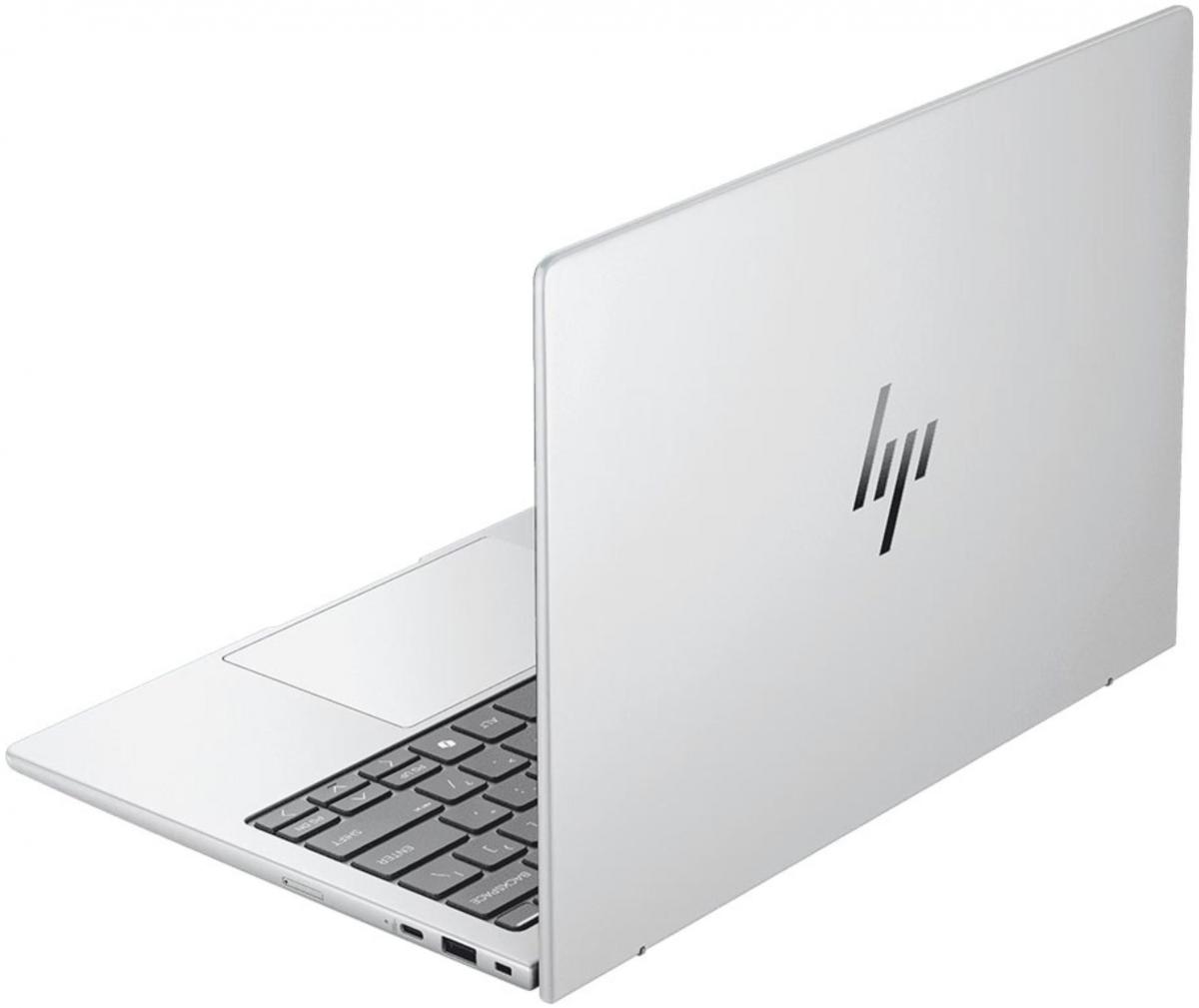 Ультрабук HP EliteBook G1i