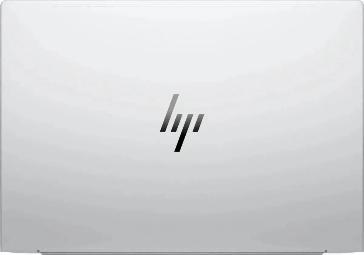 Ультрабук HP EliteBook G1i