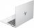 Ультрабук HP EliteBook 8 14