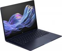 Ультрабук HP EliteBook X 14