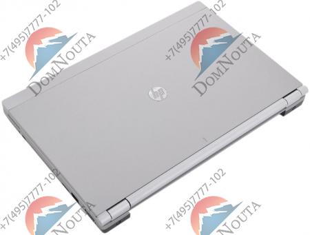 Ноутбук HP 2170p