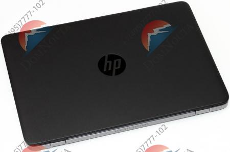 Ноутбук HP G1